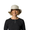 Solhatt | Gone Fishing Hat - Foggy Mountain - Unisex