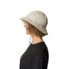 Solhatt | Gone Fishing Hat - Foggy Mountain - Unisex