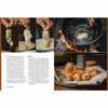 Bok | Laga Mat I Fältugn - baka, steka, koka och fritera med en dutch oven