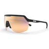 Blank - Black - Lightpro ML Rose Gold