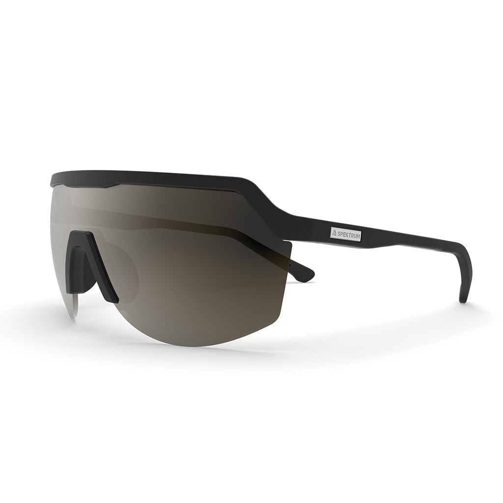 blank - black grey lens - spektrum 