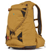 Ryggsäck | Jökull Backpack 24L - Mustard - Unisex