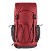 Ryggsäck | Delling Backpack 25L - Burnt Russet - Unisex