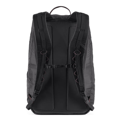 Ryggsäck | Gjalp Backpack 18L - Raven - Unisex