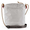 Väska | Algir Multislots Bag - Dove Grey