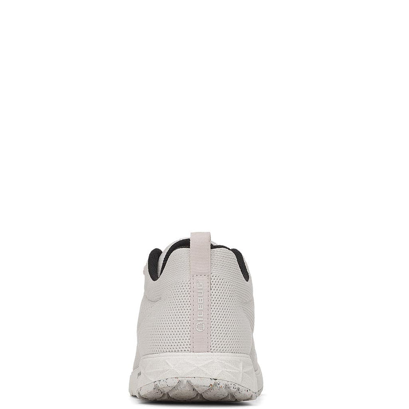 Sneaker | Eli RB9X - Pearl White - Unisex