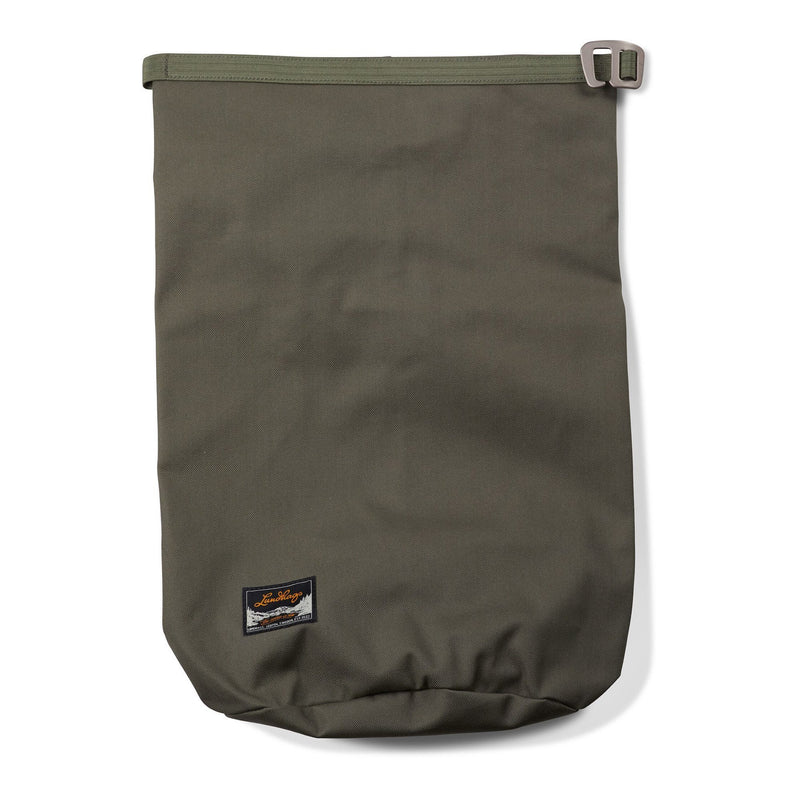 Gear Bag 10 - Forest Green - Vindpinad