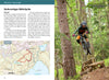 Bok | Mountainbike kring Göteborg: upptäck den bästa stigcyklingen, från branta endurospår till äventyrliga långturer