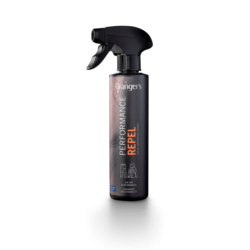 Performance Repel Spray - Impregneringsspray