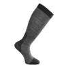 Skilled Liner Knee-High - Dark Grey/Grey - Unisex - Vindpinad