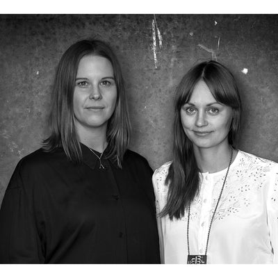 Slow Fashion: Din Guide till Smart och Hållbart Mode - Jennie Johansson & Johanna Nilsson - Vindpinad