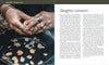 Bok | Svampbok för matälskare: plocka och laga våra godaste matsvampar