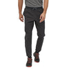 Terrebonne Joggers - Black - Herr - Vindpinad